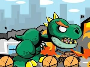 暴走吧恐龙爆料大全最新,揭秘恐龙世界奇闻异事  第2张 暴走吧恐龙爆料大全最新,揭秘恐龙世界奇闻异事  第2张