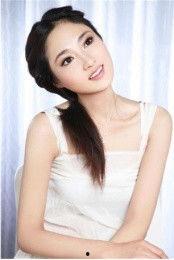 王姬危险旅程在线观看,在线揭秘生死边缘的惊心动魄  第3张