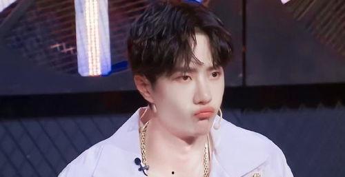 王一博最新小料爆料,揭秘神秘小料背后的惊喜与期待  第3张 王一博最新小料爆料,揭秘神秘小料背后的惊喜与期待  第3张