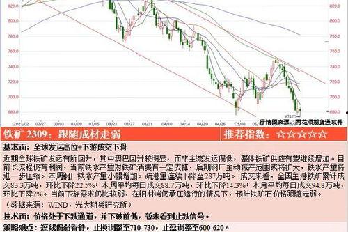 2024新瓜最新爆料,揭秘娱乐圈最新热点事件  第3张 2024新瓜最新爆料,揭秘娱乐圈最新热点事件  第3张