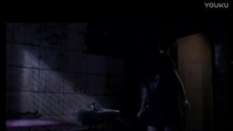 救我在线观看,揭秘网络救援背后的感人故事  第3张 救我在线观看,揭秘网络救援背后的感人故事  第3张