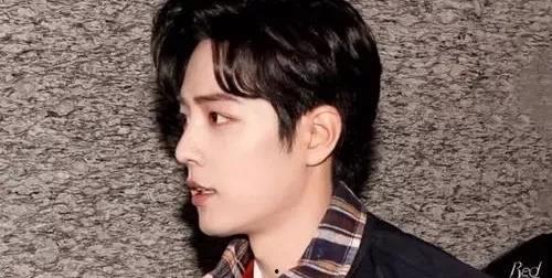 娱乐大爆料 肖战是谁,娱乐大爆料中的璀璨明星  第2张 娱乐大爆料 肖战是谁,娱乐大爆料中的璀璨明星  第2张