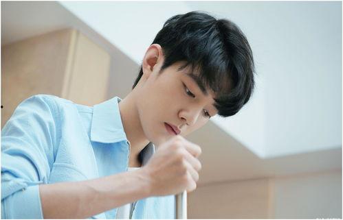 娱乐大爆料 肖战是谁,娱乐大爆料中的璀璨明星  第3张 娱乐大爆料 肖战是谁,娱乐大爆料中的璀璨明星  第3张