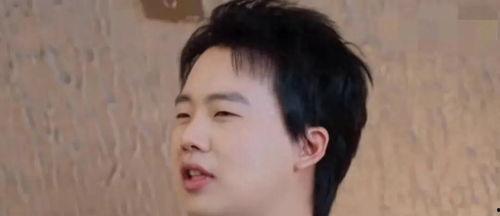 吃瓜娱乐圈八卦郭麒麟,娱乐圈的瓜中瓜,揭秘相声大师之子的人生轨迹  第2张 吃瓜娱乐圈八卦郭麒麟,娱乐圈的瓜中瓜,揭秘相声大师之子的人生轨迹  第2张