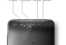 8月安卓平板最新爆料,最新爆料揭秘未来趋势  第3张