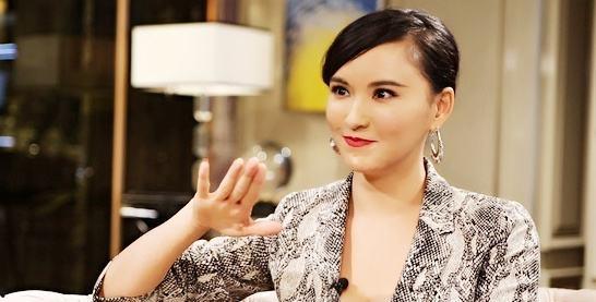 莫小棋爆料陈晓视频播放,真相背后引人深思  第2张 莫小棋爆料陈晓视频播放,真相背后引人深思  第2张