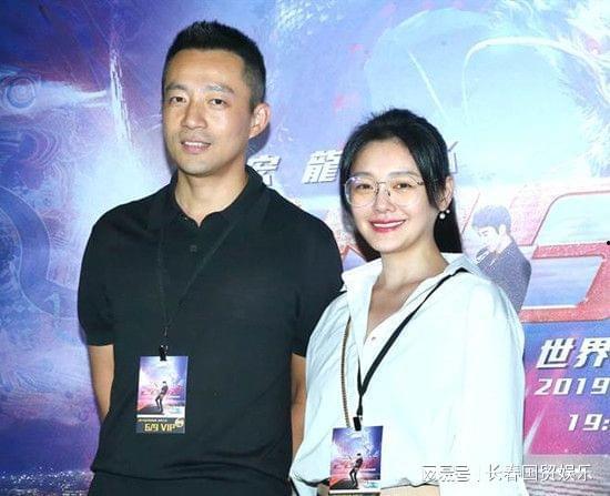 汪小菲爆料照片大全最新,揭秘豪门生活点滴”  第3张 汪小菲爆料照片大全最新,揭秘豪门生活点滴”  第3张