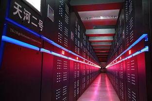 天河建模爆料事件视频,技术突破与行业变革  第2张 天河建模爆料事件视频,技术突破与行业变革  第2张