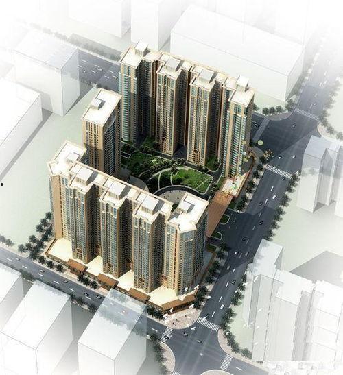 郑州银基最新爆料,揭秘项目神秘面纱背后的惊人真相  第2张 郑州银基最新爆料,揭秘项目神秘面纱背后的惊人真相  第2张