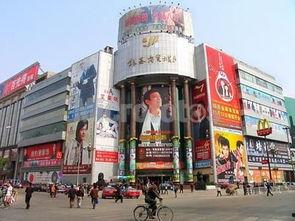 郑州银基最新爆料,揭秘项目神秘面纱背后的惊人真相  第3张 郑州银基最新爆料,揭秘项目神秘面纱背后的惊人真相  第3张