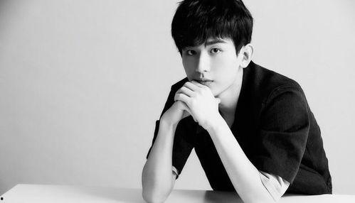 成毅袁冰研最新爆料,揭秘幕后故事与情感纠葛  第2张 成毅袁冰研最新爆料,揭秘幕后故事与情感纠葛  第2张