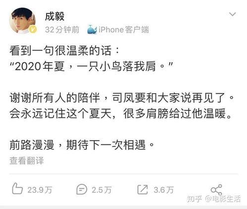 成毅袁冰研最新爆料,揭秘幕后故事与情感纠葛  第3张 成毅袁冰研最新爆料,揭秘幕后故事与情感纠葛  第3张