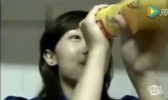 一瓶饮料最新爆料视频,网红爆款背后的秘密大公开!