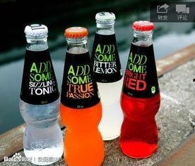 一瓶饮料最新爆料视频,网红爆款背后的秘密大公开!  第2张 一瓶饮料最新爆料视频,网红爆款背后的秘密大公开!  第2张