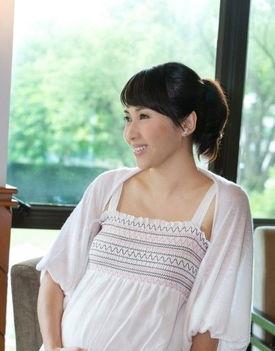 荣大夫爆料黎姿视频,真相背后引人深思  第3张 荣大夫爆料黎姿视频,真相背后引人深思  第3张