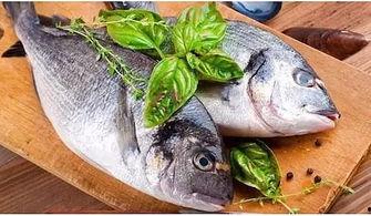 多鱼视频爆料是真的吗,真相究竟如何?  第3张 多鱼视频爆料是真的吗,真相究竟如何?  第3张