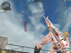 qbz最新爆料英雄,Qbz最新爆料揭示全新战力  第3张 qbz最新爆料英雄,Qbz最新爆料揭示全新战力  第3张