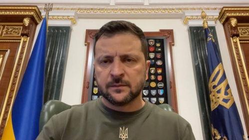 卢泰愚孙子爆料了吗视频,家族秘闻首次曝光  第2张 卢泰愚孙子爆料了吗视频,家族秘闻首次曝光  第2张