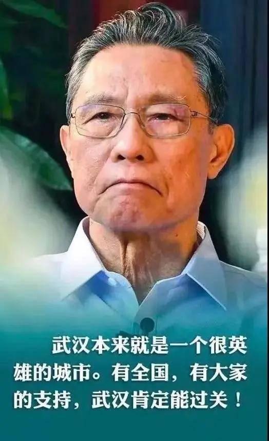 卢泰愚孙子爆料了吗视频,家族秘闻首次曝光  第3张 卢泰愚孙子爆料了吗视频,家族秘闻首次曝光  第3张