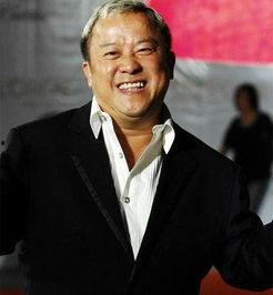 曾志伟爆料黑帮视频,独家视频曝光惊人真相  第2张 曾志伟爆料黑帮视频,独家视频曝光惊人真相  第2张