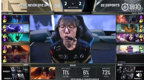 英雄语音爆料视频,揭秘角色背后的故事与情感  第2张 英雄语音爆料视频,揭秘角色背后的故事与情感  第2张