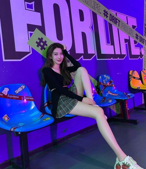 网友爆料猪场视频大全集,网友爆料背后的养殖真相  第2张