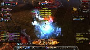 最新内测游戏大爆料网站,抢先体验最新热门游戏攻略与亮点  第2张 最新内测游戏大爆料网站,抢先体验最新热门游戏攻略与亮点  第2张