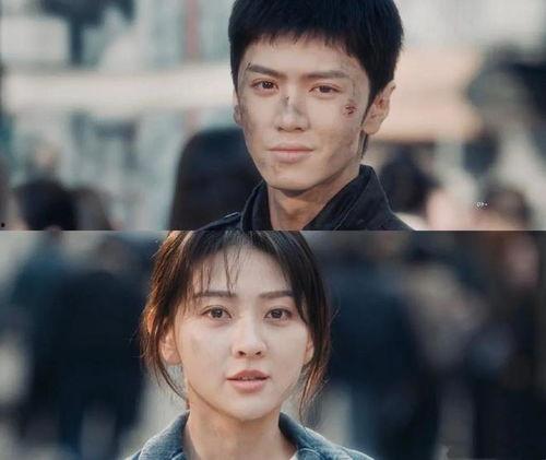 赵晴陈哲远恋情爆料最新,甜蜜互动引网友热议  第3张 赵晴陈哲远恋情爆料最新,甜蜜互动引网友热议  第3张