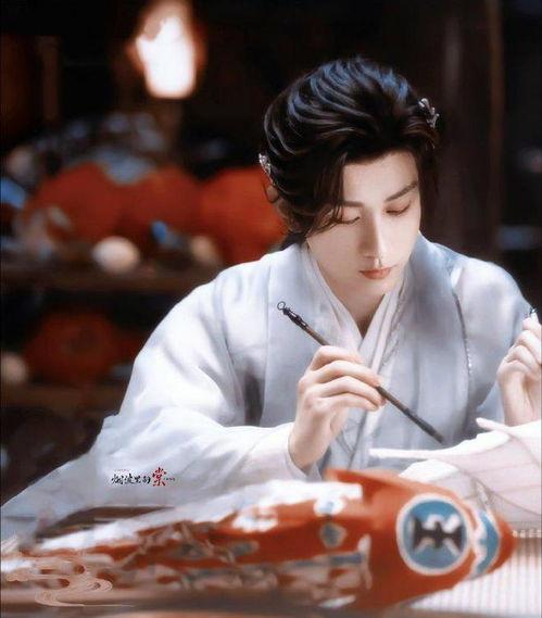 成毅李一桐最新爆料图片,最新爆料图片曝光!  第2张 成毅李一桐最新爆料图片,最新爆料图片曝光!  第2张