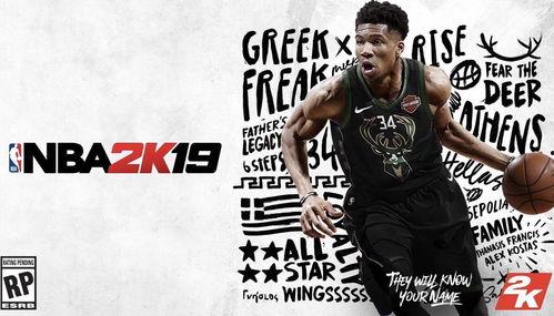 利维斯播出前的爆料视频,揭秘播出前幕后故事  第2张 利维斯播出前的爆料视频,揭秘播出前幕后故事  第2张