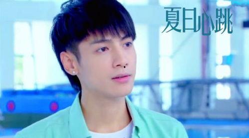 刘大锤爆料罗云熙视频,罗云熙幕后视频曝光，精彩瞬间引热议  第3张