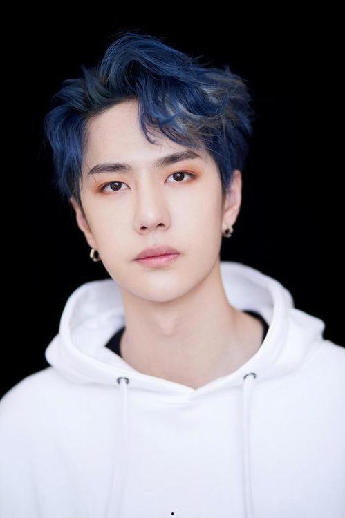 韩庚爆料王一博赛车视频,速度与激情的完美演绎  第3张 韩庚爆料王一博赛车视频,速度与激情的完美演绎  第3张