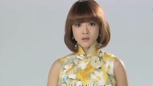 长沙娱乐八卦爆料是真的吗  第3张