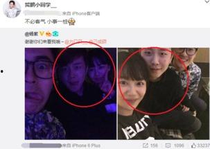 八卦媒体爆料杨紫视频,杨紫神秘视频曝光,背后真相引人猜测