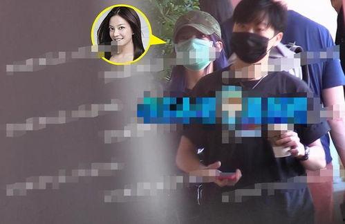 薛婷前男友爆料视频,揭秘昔日恋情内幕  第2张 薛婷前男友爆料视频,揭秘昔日恋情内幕  第2张