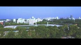 潢川都市爆料事件视频,视频揭露惊人真相,引发网友热议
