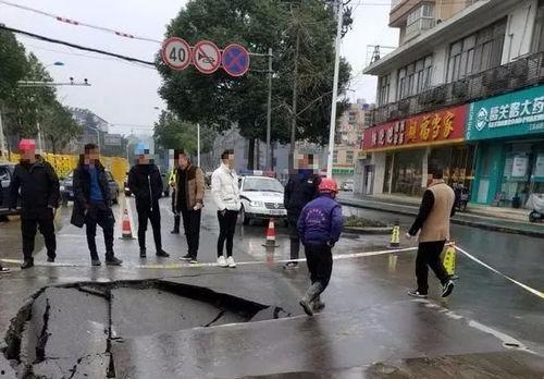 潢川都市爆料事件视频,视频揭露惊人真相，引发网友热议  第3张