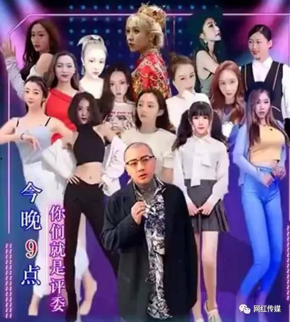 方丈徒弟霏弟爆料视频,爆料视频引发热议  第2张 方丈徒弟霏弟爆料视频,爆料视频引发热议  第2张