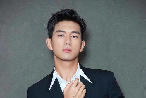 肖战爆料杨洋杨紫视频在线观看,独家在线观看揭秘幕后真相  第2张