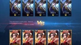 娱乐爆料up主,知名up主独家爆料，明星幕后故事大公开！  第2张