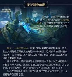 不一样的美男子爆料视频,不一样的美男子爆料视频,揭开娱乐圈神秘面纱