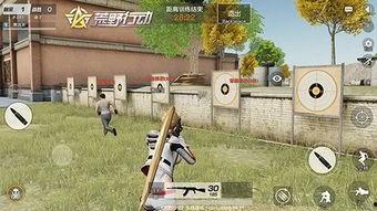 荒野奋斗最新爆料消息,揭秘最新爆料,探险者们的新征程即将开启!