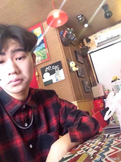 小齐直播爆料视频在线观看,揭秘幕后真相,精彩瞬间不容错过