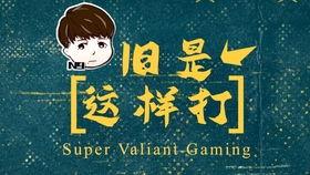 胖哥爆料视频大全下载安装,下载安装攻略全解析  第2张