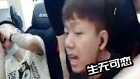 胖哥爆料视频大全下载安装,下载安装攻略全解析  第3张