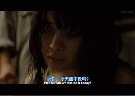 韩国电影失踪在线观看,揭开韩国悬疑电影背后的惊悚真相  第2张