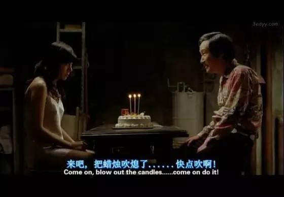 韩国电影失踪在线观看,揭开韩国悬疑电影背后的惊悚真相  第3张