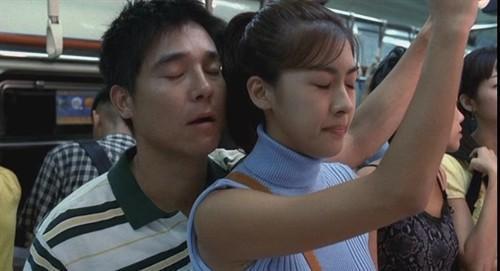 色即是空5 在线观看,探寻欲望与空性的神秘之旅