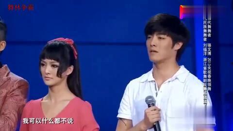娱乐圈爆料整容女团是谁,疑似整容女团引发热议
