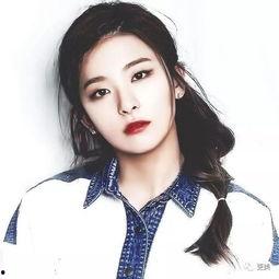 娱乐圈爆料整容女团是谁,疑似整容女团引发热议  第3张